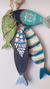 Detalles Deco
