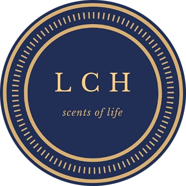 LaClandestinaHome