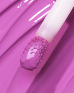 BT Velvet 2x1 Primer e Sombra Liquida - Bruna Tavares - comprar online