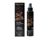 Bruma Fixadora Soft Matte - Ruby Rose - Ousada Make Distribuidora