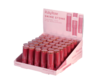 BOX Iluminador Stick Shine Stone - Ruby Rose - 36 UNIDADES - Ousada Make e Cosméticos Distribuição