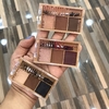Sombra e Iluminador Para Sobrancelha Brows By You Pink 21-Ousada Make e Cosmeticos