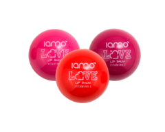 Lip Balm Iamo - comprar online