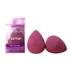 Esponja Soft Blende Feather Roxa PhalleBeauty