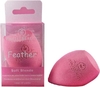 Esponja Soft Blende Feather Rosa PhalleBeauty