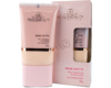 Base Matte Alta Cobertura - Phállebeauty - Ousada Make Distribuidora