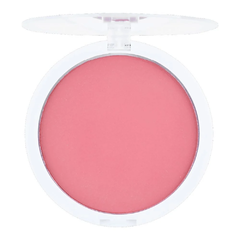 Blush em Pó - Ruby Rose - Ousada Make Atacadista