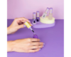 Finalizadores de Esmaltação - #BORA FINALIZAR?! - Vizzela - Ousada Make Distribuidora