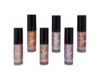 Delineador com Glitter Shine - Ruby Rose - Ousada Makem e Cosméticos Distribuição