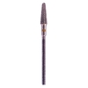 Broca Tungstenio AP004-T-Apolinario