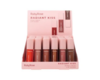 BOX Gloss Labial Radiant Kiss - Ruby Rose - 36 UNIDADES - Ousada Make e Cosméticos Distribuidora