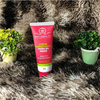 Creme Hidratante para Mãos Phállebeauty