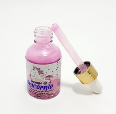 Encanto de Unicórnio - Phállebeauty - Ousada Make Atacadista