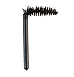 Gel Modelador Para Sobrancelhas-MELU - comprar online