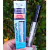 Gloss Lip Volumoso Max Love