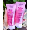 Sabonete Facial Óleo de Rosa Mosqueta - Phállebeauty