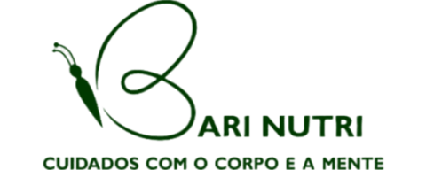 Bari Nutri | Suplementos e Vitaminas