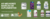 Imagem do banner rotativo 3