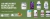 Imagem do banner rotativo 3