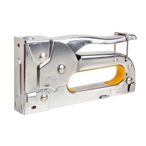 ENGRAMPADORA DELI METAL TACKER 8MM (ET35011)