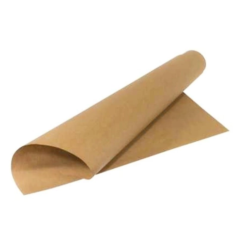 PAPEL MISIONERO HEMAPEL 50 X 70 CM LIVIANO X 50 HJS