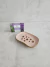 Kit Bem estar Lavanda + brinde - comprar online