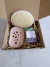 Kit Bem estar Lavanda + brinde - loja online