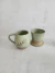 Conjunto individual café Naturalis - comprar online