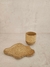 Conjunto Orvalho duna - comprar online