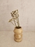 Vaso Geo duna - comprar online