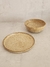 Conjunto Organic duna+ Presente - ALL meu redor