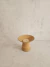 Vaso / Castiçal/ Porta Incenso duna na internet