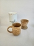Conjunto café duna+ Brinde - comprar online