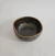 Bowl Organic P ocean