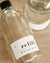 REFILL HOME SPRAY 500cc - comprar online