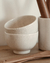 BOWL XL - comprar online