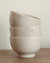 BOWL XL