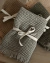 REPASADOR WAFFLE (varios colores) - comprar online