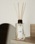 DIFUSOR COIHUE 250cc - comprar online