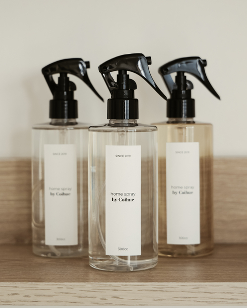 HOME SPRAY COIHUE 300cc - comprar online