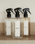 HOME SPRAY COIHUE 300cc - comprar online
