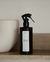 HOME SPRAY ÁMBAR 300cc