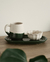 SET OLIVIA - comprar online
