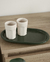BANDEJA AUGUSTA VERDE - comprar online