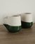 TAZA OLIVIA - comprar online