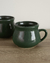 TAZA SOPA - comprar online