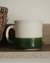TAZA AZALEA - comprar online