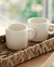 SET CAFÉ JAZMÍN - comprar online