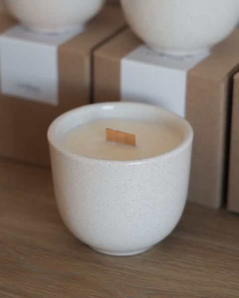 VELA CALM - comprar online