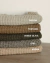 REPASADOR WAFFLE (varios colores) - tienda online